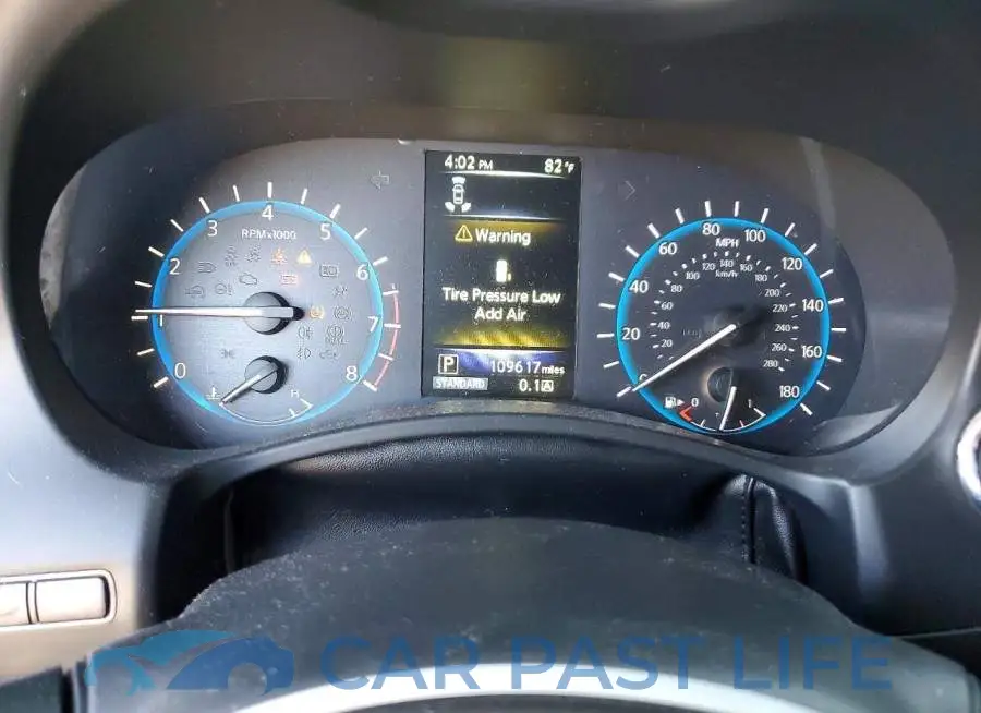 JN1EV7EL5HM554032# 9