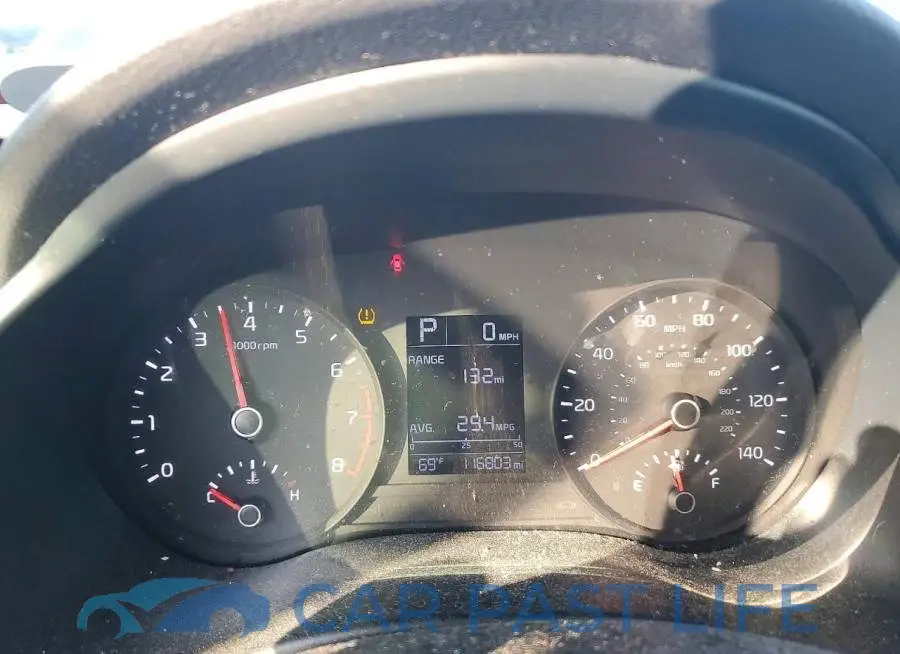 3KPA24AB5JE125512# 9