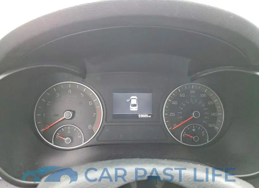 5XXGT4L36KG350785# 9