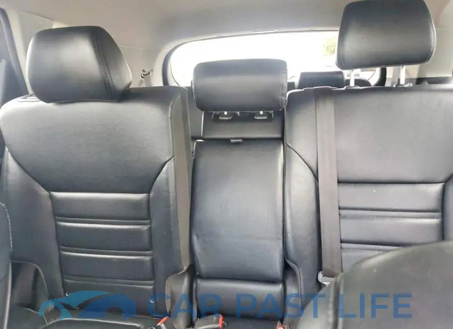 5XYPH4A53KG457598# 10