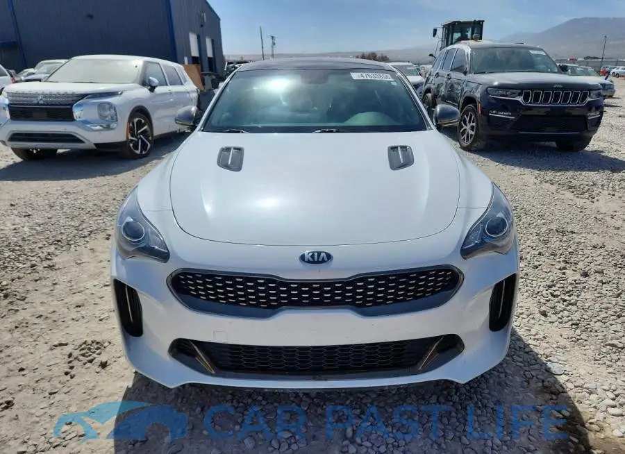 KNAE15LA6M6093840# 5