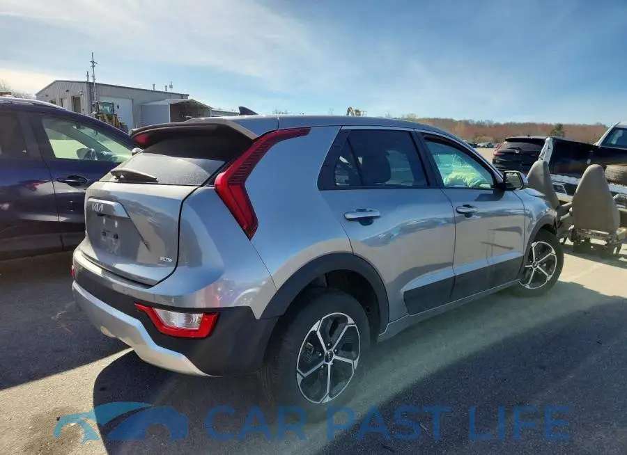 KNDCP3LE2S5297487# 3