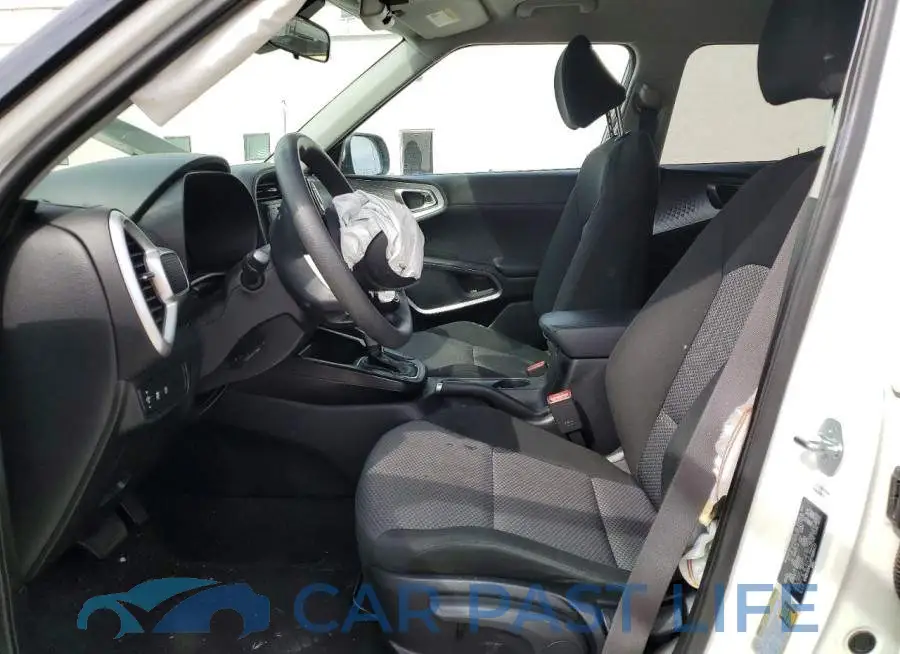 KNDJ23AU2P7888477# 7