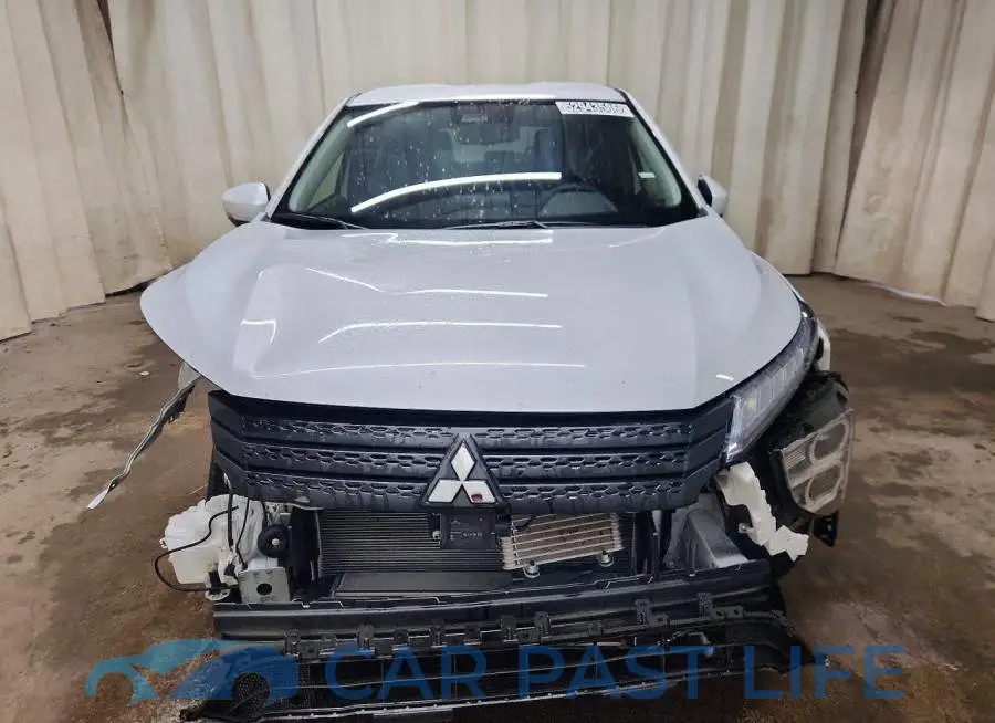 JA4ATWAA4TZ013754# 5