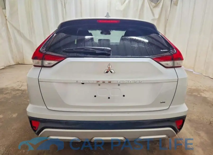 JA4ATWAA4TZ013754# 6