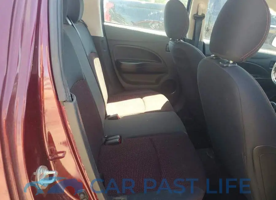 ML32A5HJ1LH006835# 10
