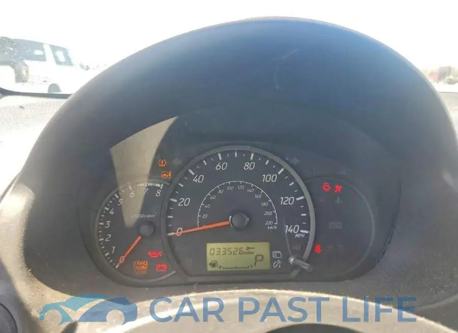 ML32A5HJ1LH006835# 9