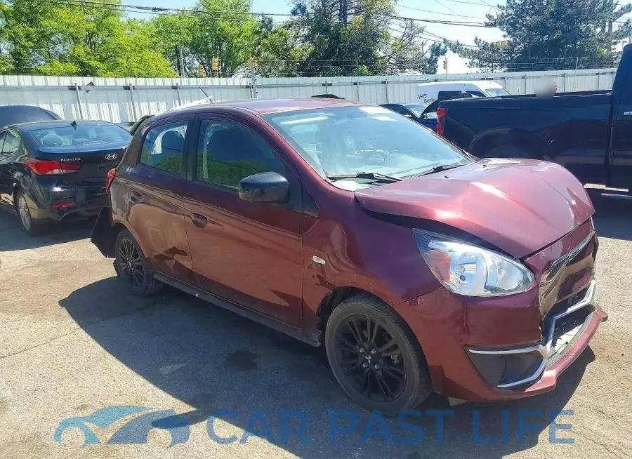 ML32A5HJ1LH006835# 4