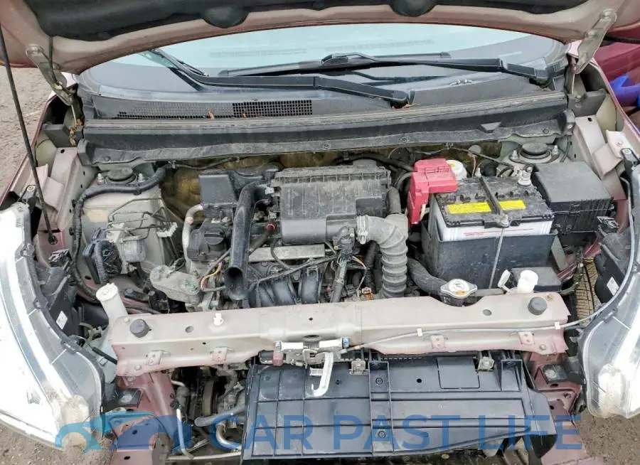 ML32F3FJ4LHF05091# 11