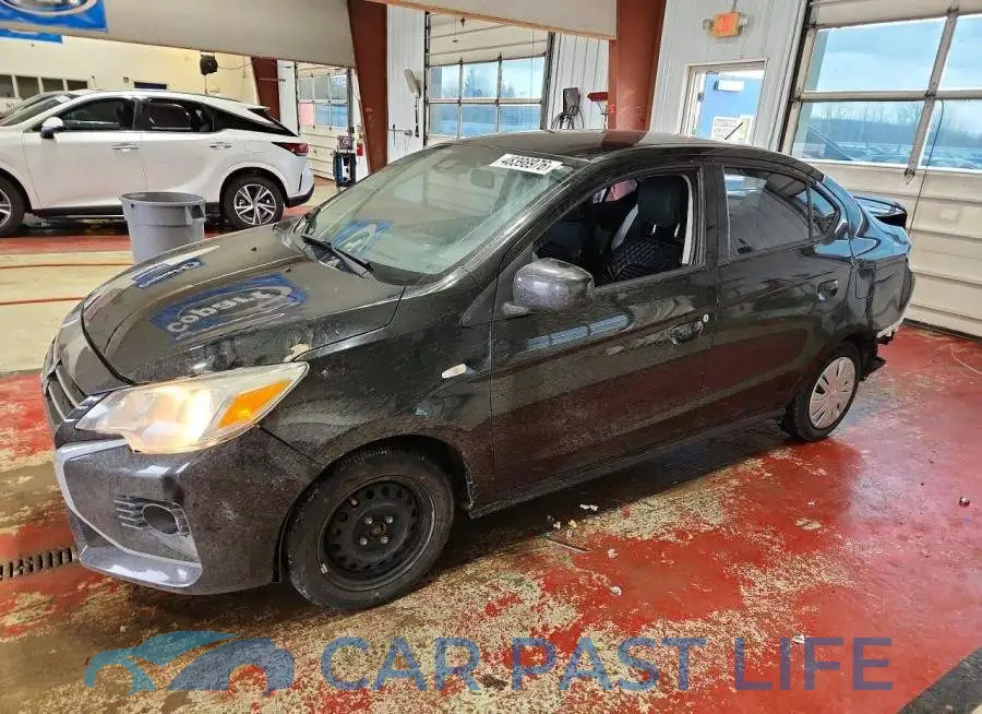 ML32FUFJ2MHF02780# 1