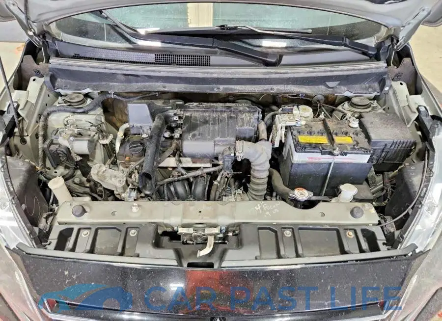 ML32FUFJ2MHF02780# 11