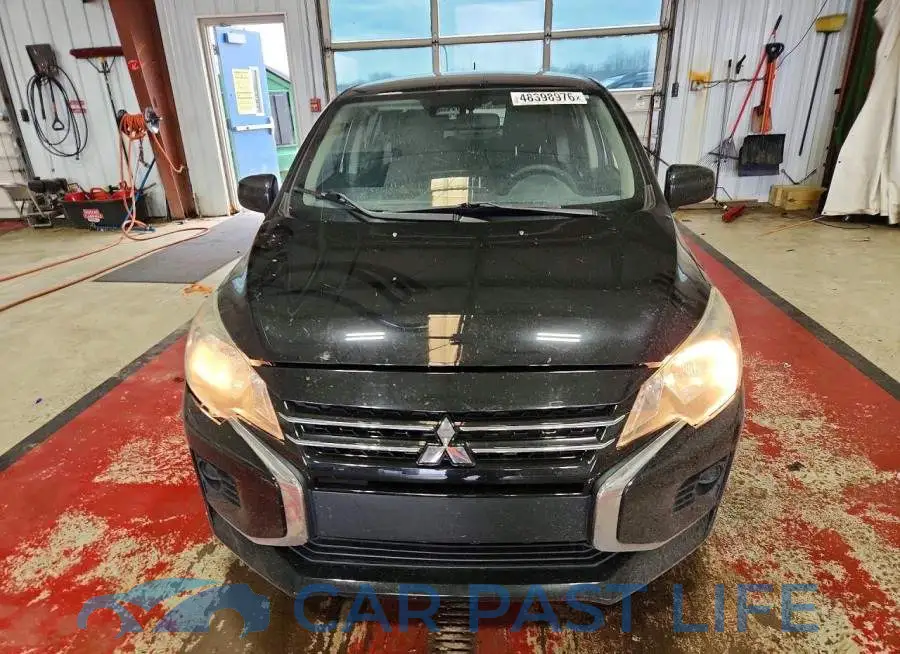 ML32FUFJ2MHF02780# 5