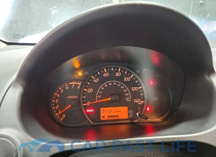 ML32FUFJ2MHF02780# 9