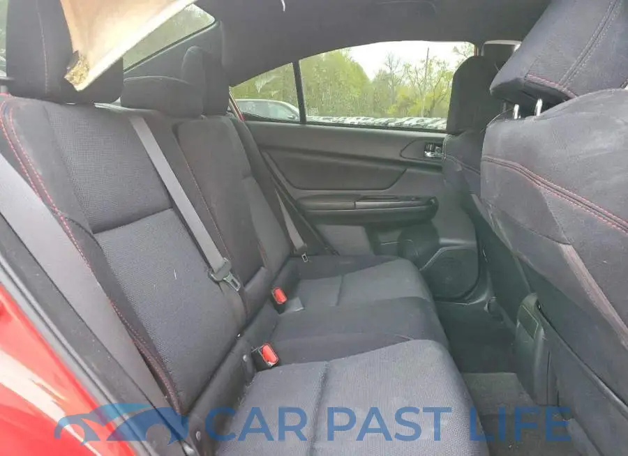 JF1VA1A6XL9803383# 10