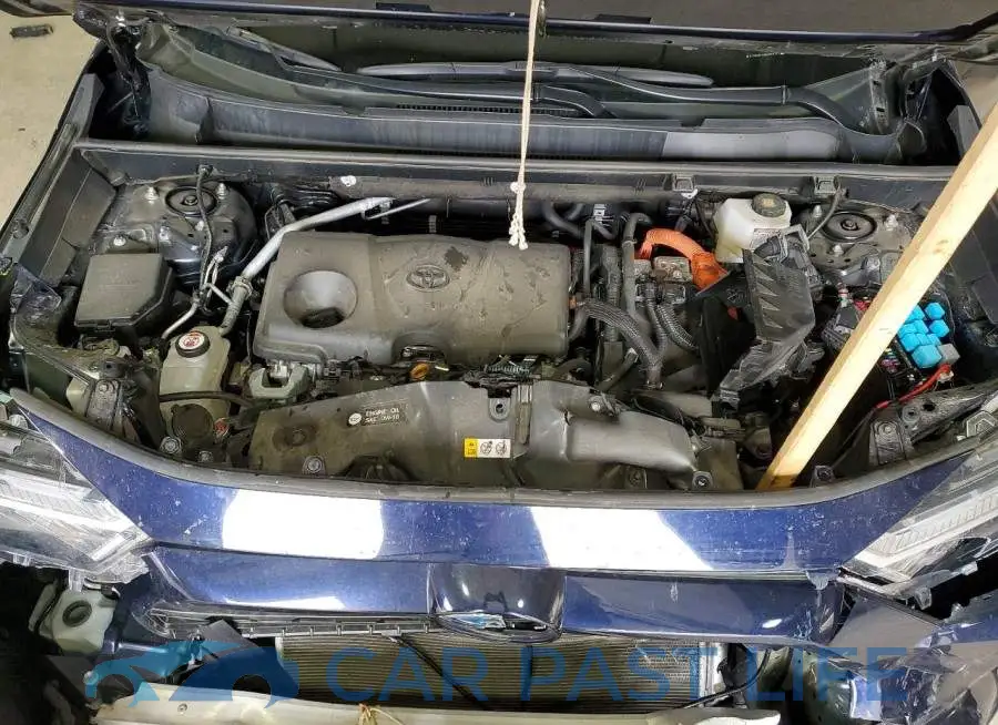 2T3RWRFV8RW200372# 12