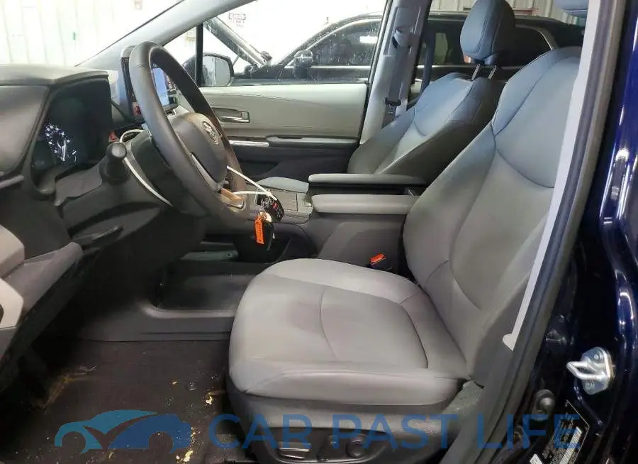 5TDJSKFC8RS153103# 7