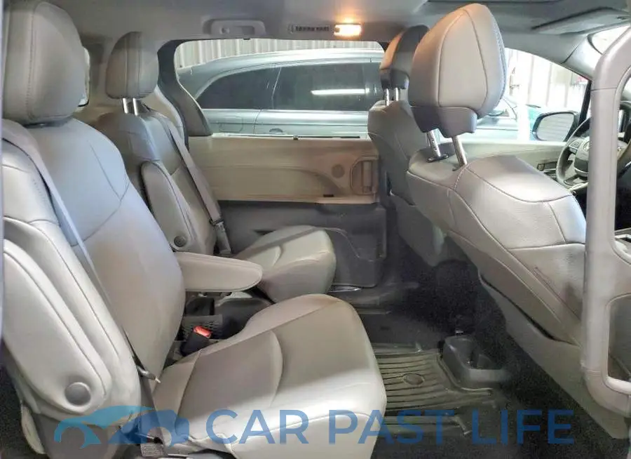 5TDJSKFC8RS153103# 11