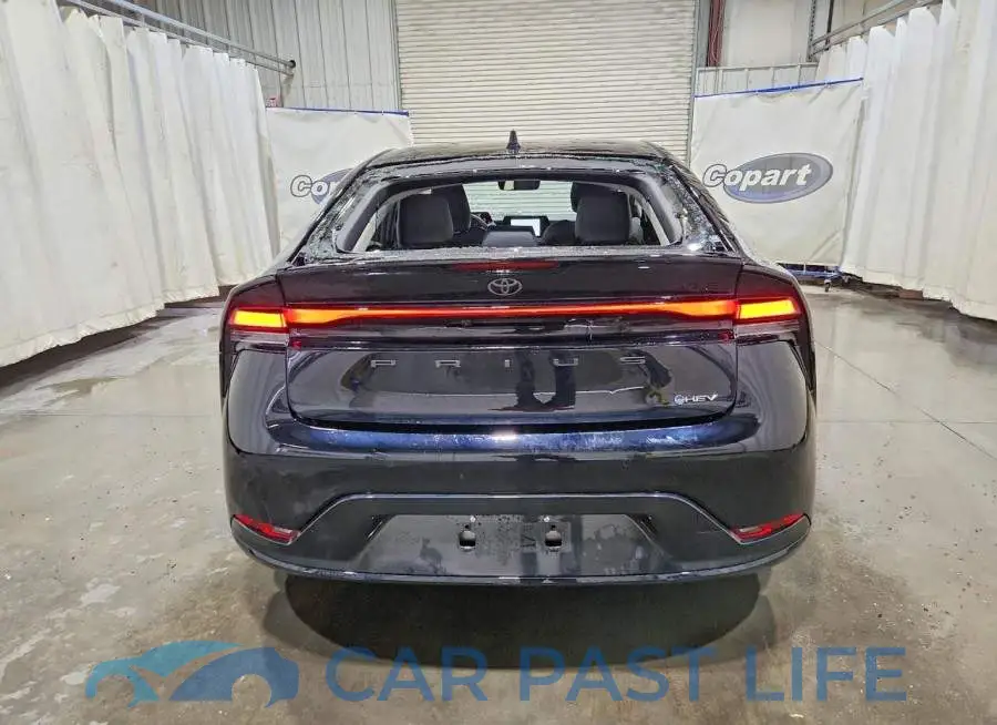 JTDACAAU8T3077981# 6