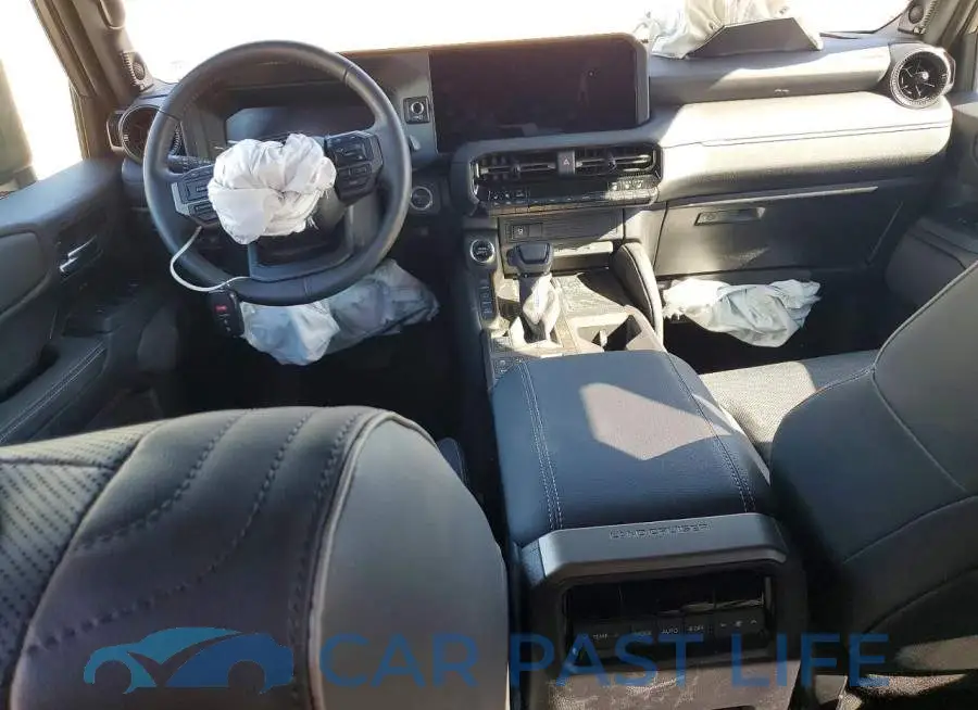 JTEABFAJ6R5001139# 8