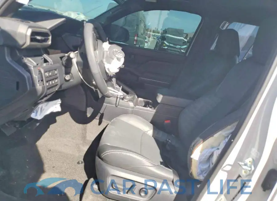 JTEVA5BR9T5089419# 7