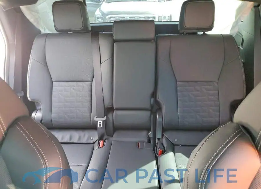 JTEVA5BR9T5089419# 10