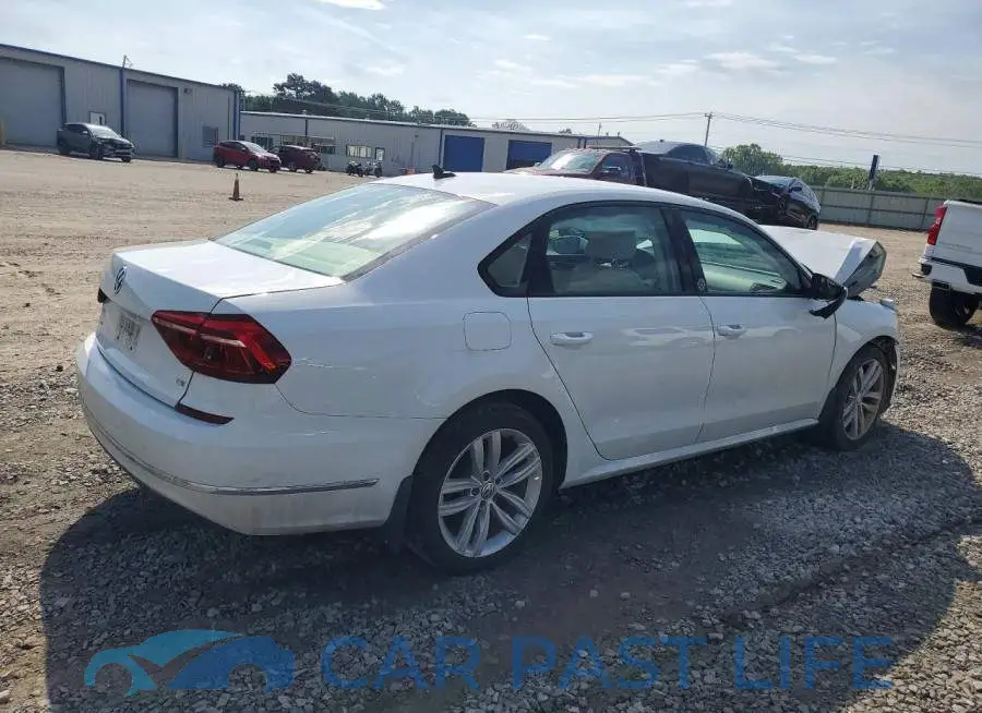1VWLA7A36KC001258# 3
