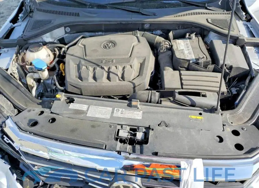 1VWMA7A38LC020626# 11