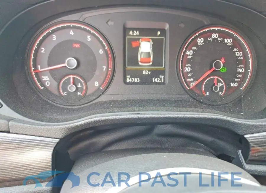 1VWMA7A38LC020626# 9