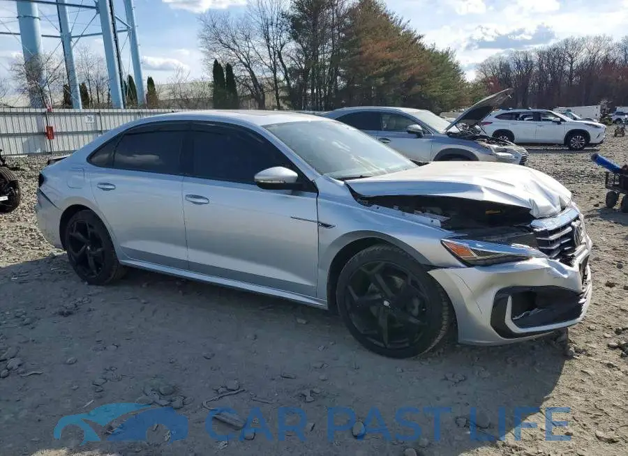 1VWMA7A38LC020626# 4