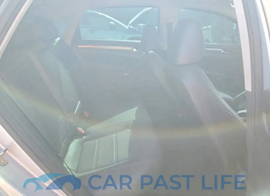 1VWMA7A38LC020626# 10