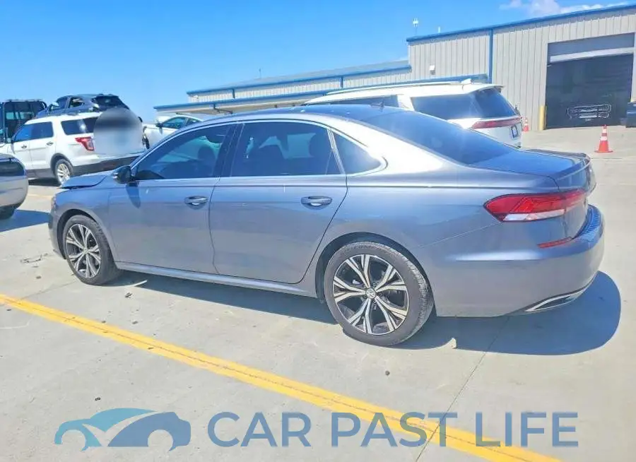 1VWSA7A39NC004817# 2