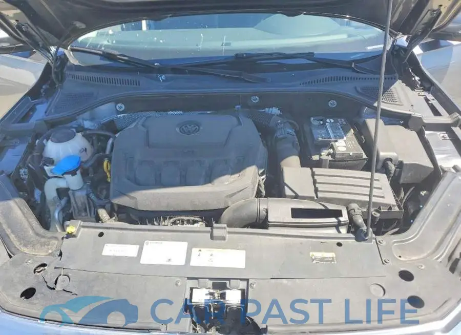 1VWSA7A39NC004817# 11
