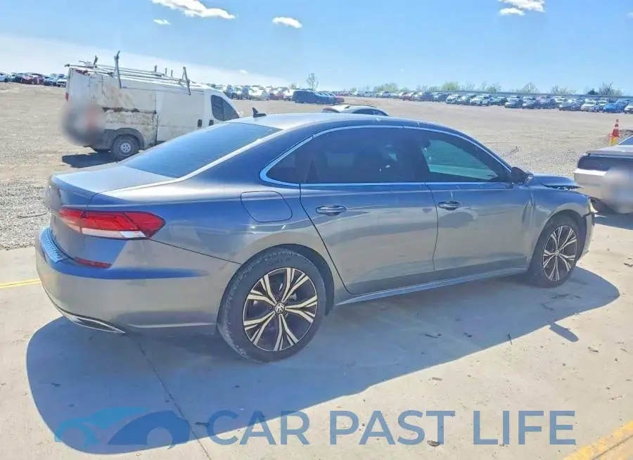 1VWSA7A39NC004817# 3