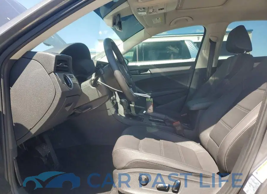 1VWSA7A39NC004817# 7