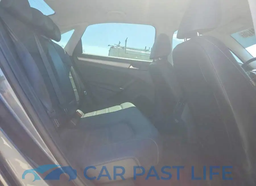 1VWSA7A39NC004817# 10