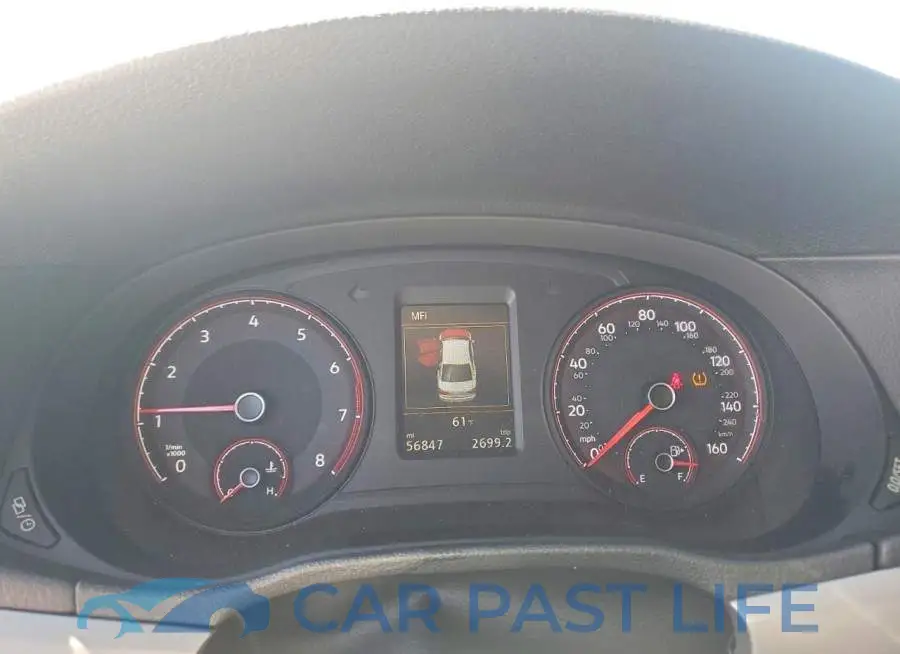 1VWSA7A39NC004817# 9