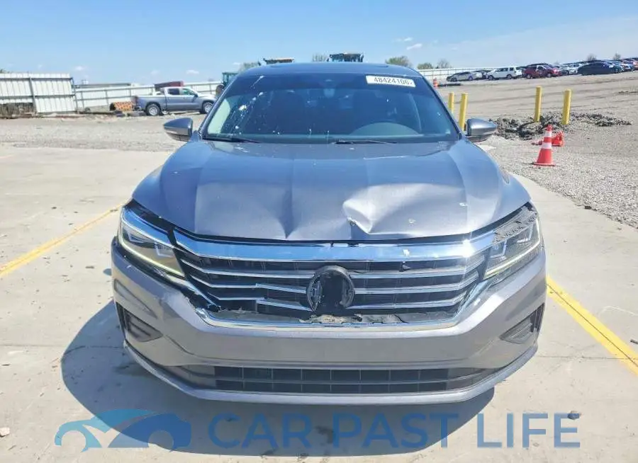 1VWSA7A39NC004817# 5
