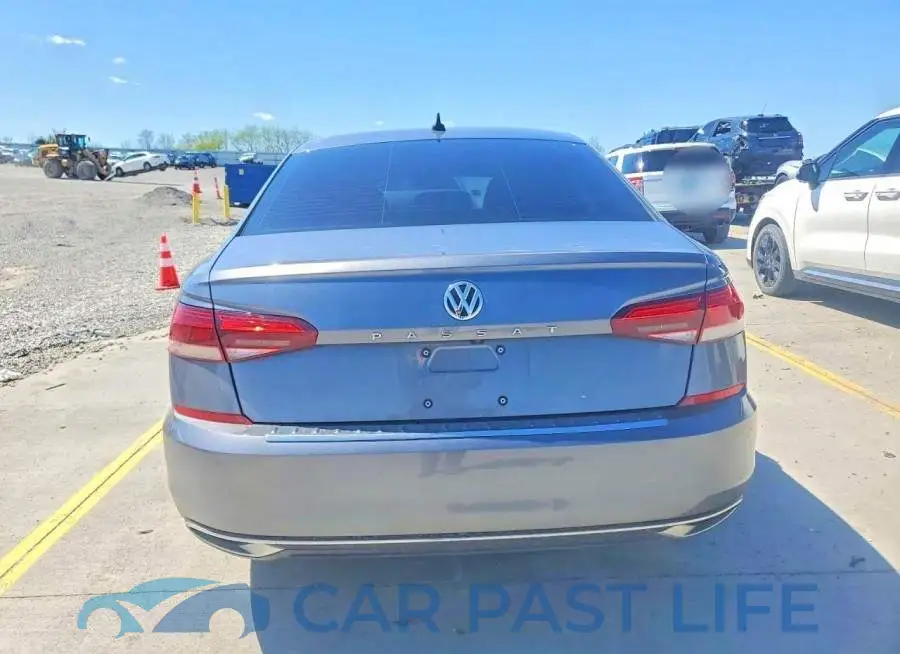 1VWSA7A39NC004817# 6