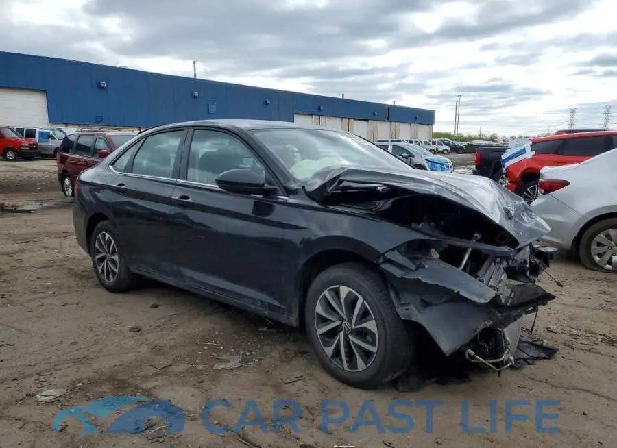 3VW5M7BU1RM030893# 4