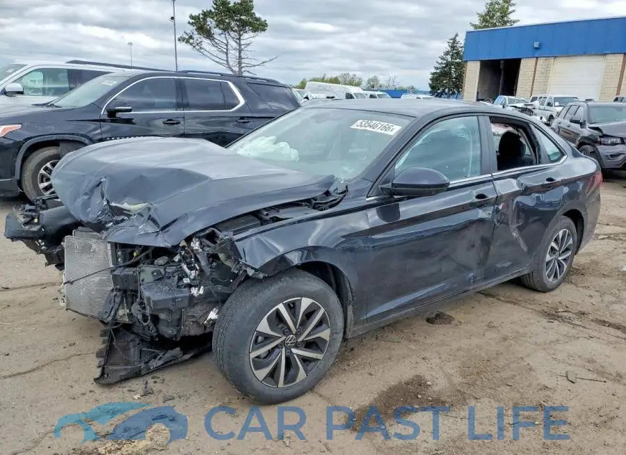 3VW5M7BU1RM030893# 1