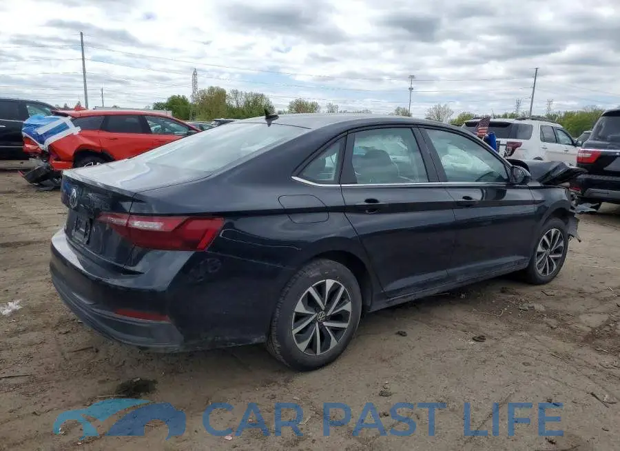 3VW5M7BU1RM030893# 3
