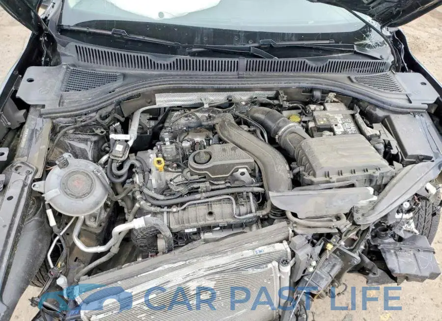 3VW5M7BU1RM030893# 11