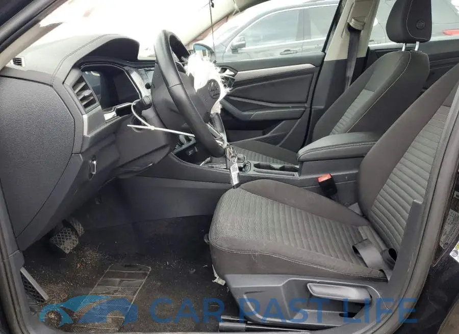 3VW5M7BU1RM030893# 7
