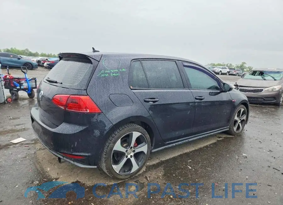 3VW5T7AU9HM019224# 3