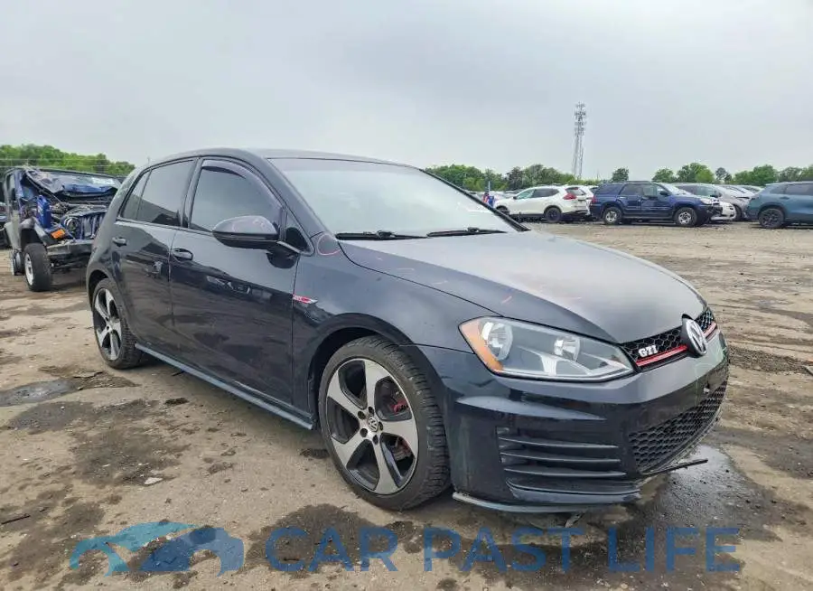 3VW5T7AU9HM019224# 4