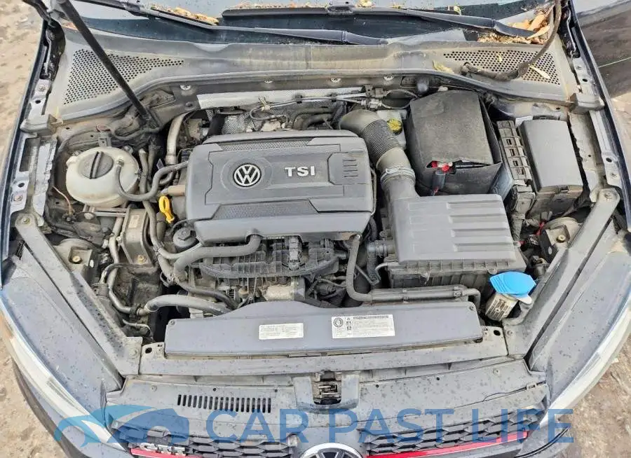 3VW5T7AU9HM019224# 11