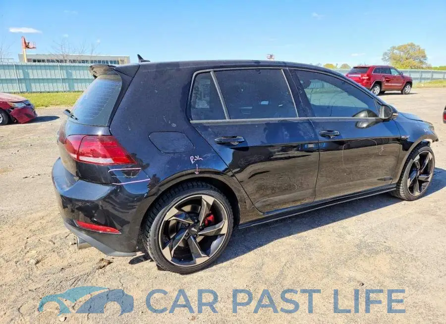 3VW6T7AU0MM010510# 3