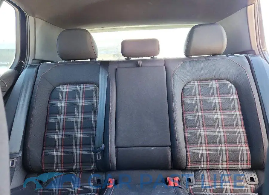 3VW6T7AU0MM010510# 10