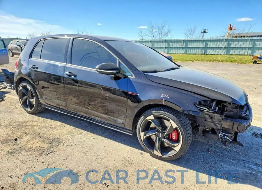 3VW6T7AU0MM010510# 4