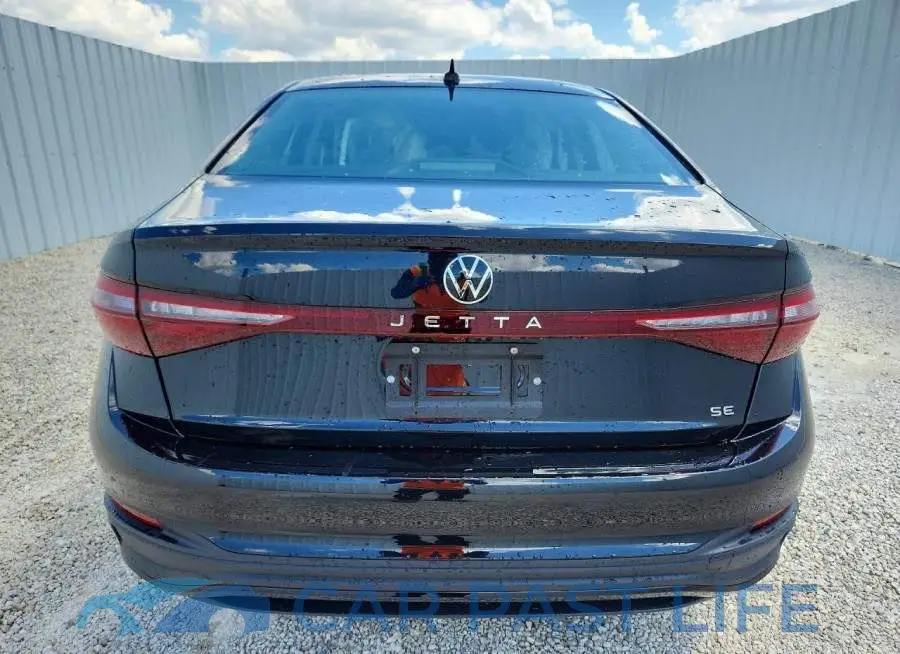 3VW7W7BU4TM030753# 6